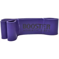 Bande de résistance Booster Fight Gear Athletic Dept
