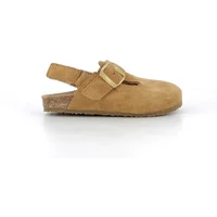 Girls' mules Bopy Essabo