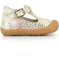 Baby girl Ballet flats Bopy Japana