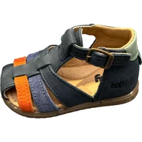 Baby boy sandals Bopy Rainou 2