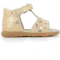 Baby boy sandals Bopy Resinette