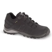 Walking shoes Boreal Magma Style image 2