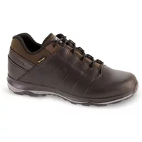 Walking shoes Boreal Magma Classic image 2
