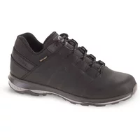 Walking shoes Boreal Magma Classic image 2