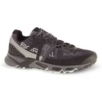 Trail running shoes Boreal Alligator image 2