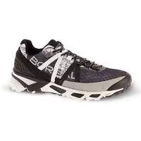 Women's walking shoes Boreal Viper image 2