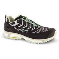 Women's walking shoes Boreal Alligator image 2