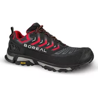 Hiking Trainers Boreal Alligator X image 2