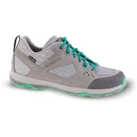 Women's hiking Trainers Boreal Amazona Low image 2