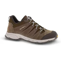 Walking shoes Boreal Tempest image 2