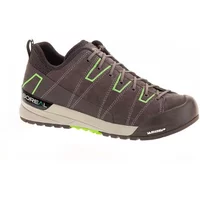 Walking shoes Boreal Sendai image 2
