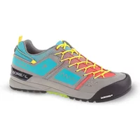 Women's hiking Trainers Boreal Shango image 2