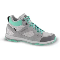 Women's hiking shoes Boreal Amazona image 2
