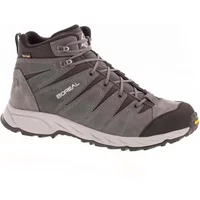 Walking shoes Boreal Tempest image 2