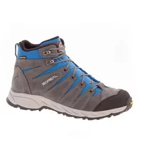 Walking shoes Boreal Tempest image 2