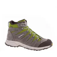 Women's walking shoes Boreal Tempest image 2