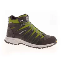 Walking shoes Boreal Tempest image 2