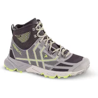 Women's walking shoes Boreal Tsunami image 2