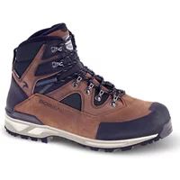 Hiking Trainers Boreal Mazama image 2