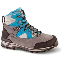 Women's hiking Trainers Boreal Kerala image 2