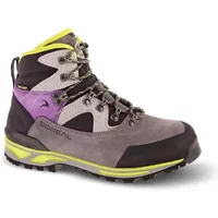 Women's hiking Trainers Boreal Kerala image 2