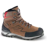 Hiking Trainers Boreal Yucatan image 2