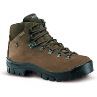 Hiking Trainers Boreal Atlas XL