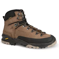 Hiking Trainers Boreal Sherpa 2.0 image 2