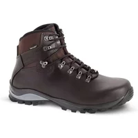 Hiking Trainers Boreal Ordesa Style image 2