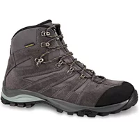 Hiking Trainers Boreal Explorer image 2