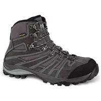 Women's hiking Trainers Boreal Explorer