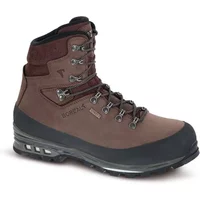 Hiking Trainers Boreal Kovach image 2