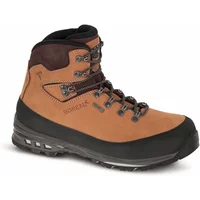 Women's hiking Trainers Boreal Zanskar image 2