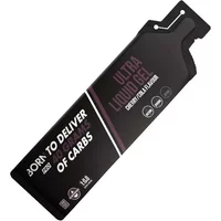 Energy gel Born cerise/cola (x12)