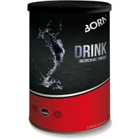 Velo Store - UK Isotonic drink in a can Born 400 g | Extra 10% off with Subscription, Postage £16.79 to UK Fedex.