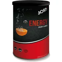 Energy drink in a can Born 540 g image 2