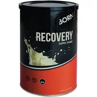 Velo Store - UK Restorative drink box Born Supple 450 g | Extra 10% off with Subscription, Postage £16.79 to UK Fedex.