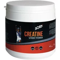 Velo Store - UK Creatine box Born 300 g | Extra 10% off with Subscription, Postage £16.79 to UK Fedex.