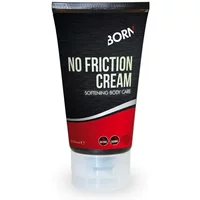 Velo Store - UK Non-rubbing chamois cream Born | Extra 10% off with Subscription, Postage £16.79 to UK Fedex.