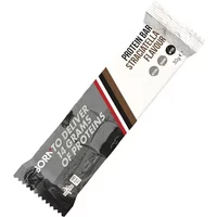 Velo Store - UK Protein nutrition Born Straciatella (x15) | Extra 10% off with Subscription, Postage £16.79 to UK Fedex.