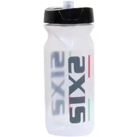 Daily Bikers Aktion 55% Rabatt auf Sixs 650ML Kanister