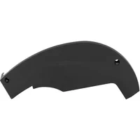 Velo Store - UK Left Cover Bosch Performance Line bdu3xx | Extra 10% off with Subscription, Postage £16.79 to UK Fedex.