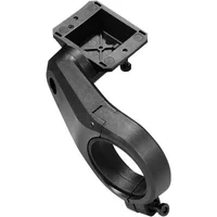 VéloStore Réduction de 32% sur le support de fixation pour cintre Bosch BDS3630