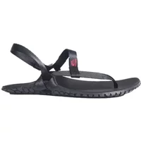 Sandals Bosky Enduro 2.0 Slim image 2