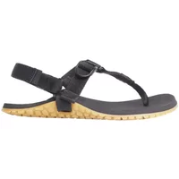 Sandals Bosky Performance image 2