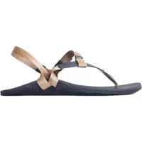 Sandals Bosky Superlight image 2