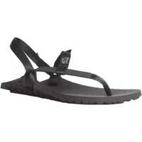 Sandals Bosky Light II image 2