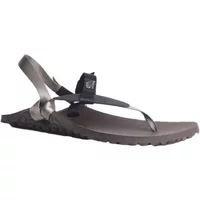 Sandals Bosky Light II image 2