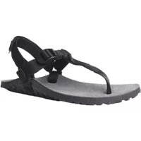 Sandals Bosky Performance Light II image 2