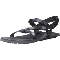 Sandals Bosky Light II Z image 2
